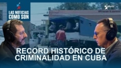 Las Noticias Como Son